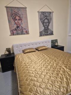 Apartman Ambient - 1