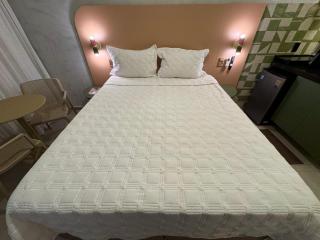 Season Flats em Porto de Galinhas by Easy Home - 9