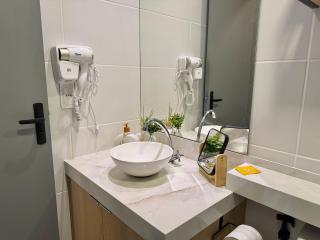 Season Flats em Porto de Galinhas by Easy Home - 3