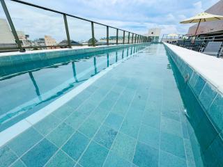 Season Flats em Porto de Galinhas by Easy Home - 6