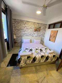 Arrabella Capetown Stay - Rooms Apartment & Studios - 7