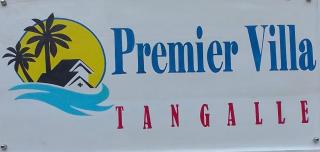 Premier Villa Tangalle - 9