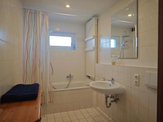 Apartment in Landsberg, Erpfting - 8