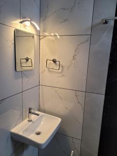 Rajagiri View Apartments - 3