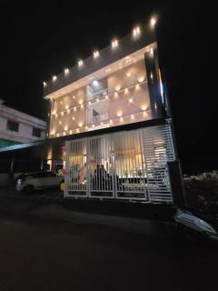 Rajagiri View Apartments - 0