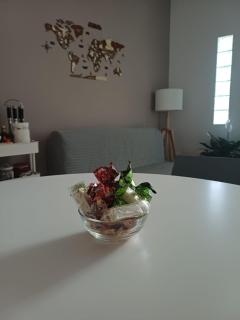 Appartamento Regina - Borso del Grappa - 8