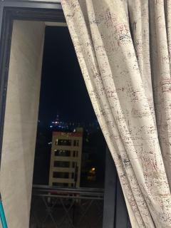 Two bedroom apartment eiffel view secure for family - 6