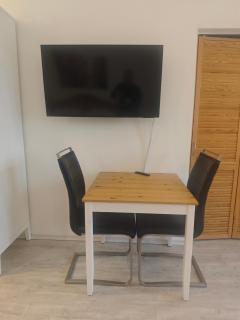 Apartment in Landsberg, Erpfting - 9