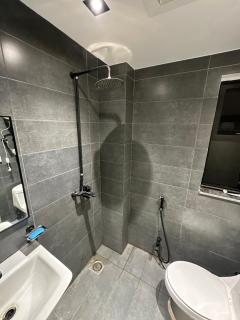 Two bedroom apartment eiffel view secure for family - 3