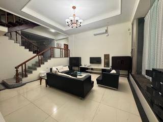 靜園民宿 ChillandBNB - 0