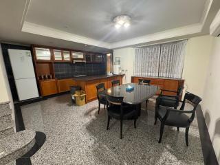 靜園民宿 ChillandBNB - 4