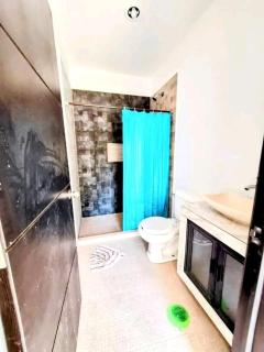 HERMOSA CASA EN RENTA De FIN DE SEMANA - 7