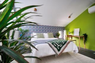 Converted Chapel Villa with Pool & Arcade in Dumaguete - 6