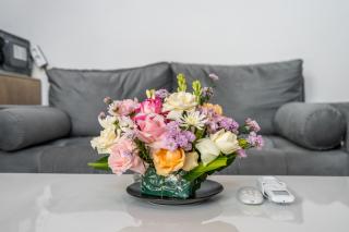 Sunset Max Villa - 8