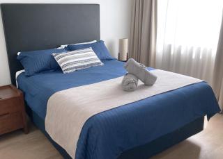 City Centre Comfort, Style and Convenience - 6