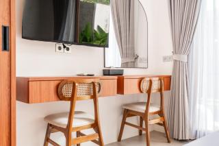 Sunset Max Villa - 5