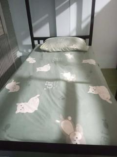 Sairung Farmstay and Cawboy Krabi - 8