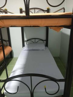 Sairung Farmstay and Cawboy Krabi - 3