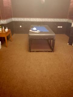 Power Stay Hotel - 2