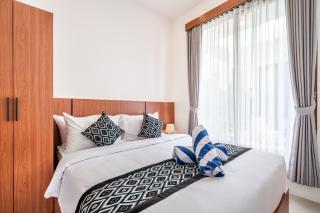 Sunset Max Villa - 4