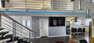 Villa Naomi Bjelovar - 1