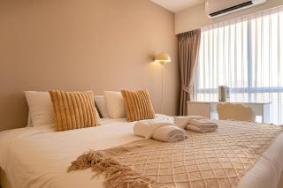 The1 Ratchaphruek I วิวเมืองนนทบุรี - 2