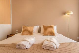 The1 Ratchaphruek I วิวเมืองนนทบุรี - 3