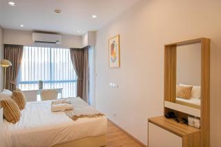 The1 Ratchaphruek I วิวเมืองนนทบุรี - 1