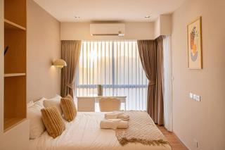 The1 Ratchaphruek I วิวเมืองนนทบุรี - 9