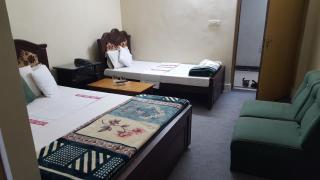 Hotel Asia Islamabad - 3