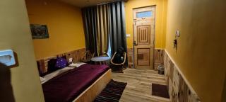 Himalayan The Walnut Homestay - 2