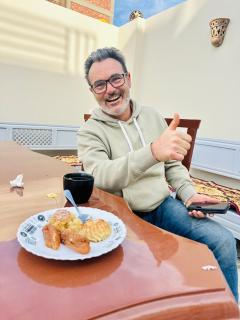 West Mountain Home-Luxor - 8