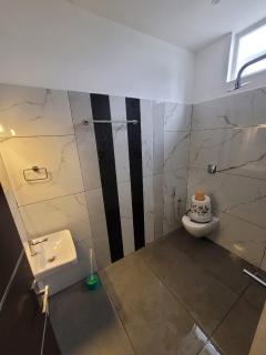 Rajagiri View Apartments - 6