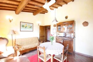 Fattoria Montalbano - 3