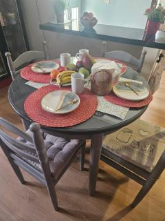 O refuxio do mar - Oia - 8