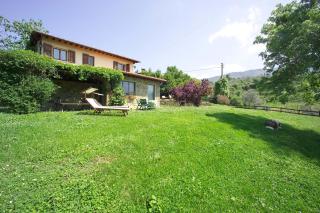 Fattoria Montalbano - 4