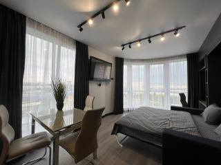 VIP Apartments PARUS SMART - 9