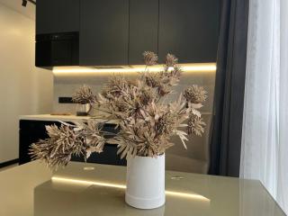 VIP Apartments PARUS SMART - 5