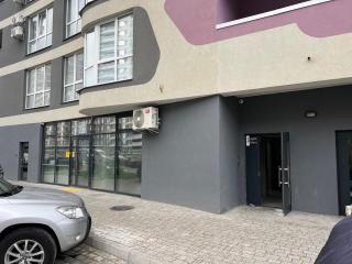 VIP Apartments PARUS SMART - 1