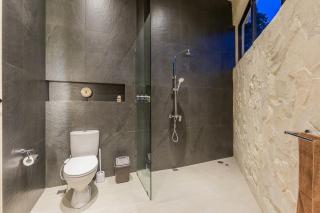 Newly built compact Luxury villa in Pererenan - 1