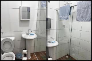 Pousada Miss Roses - 5