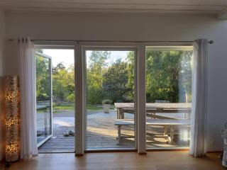 Scandinavian Villa with Sea Views Stockholm - 2