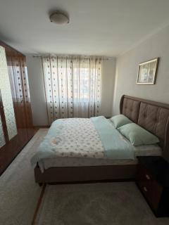 Bar Central Stay Apartment - 9