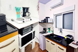 Pousada Miss Roses - 4