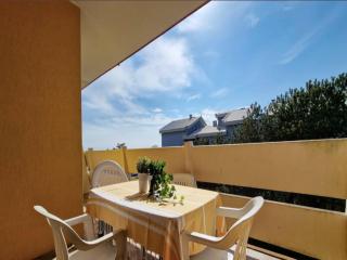 Lovely seaview flat-Beahost - 0