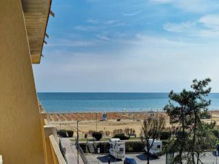 Lovely seaview flat-Beahost - 9