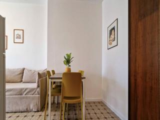 Lovely seaview flat-Beahost - 7