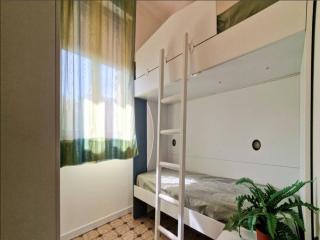 Lovely seaview flat-Beahost - 5