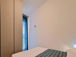 Lovely seaview flat-Beahost - 3