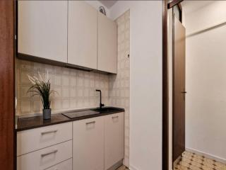 Lovely seaview flat-Beahost - 1